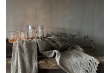 Wild Twig met besjes - Dark Brown